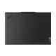 5. Lenovo ThinkPad T14s G6 QS X1E-78-100/32GB/1TBSD/W11Pro/schwarzer Laptop