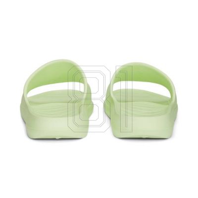 6. Puma Divecat V2 Lite 374823-19 Flip-Flops