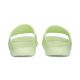 6. Puma Divecat V2 Lite 374823-19 Flip-Flops