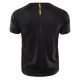3. Huari Monteros T-Shirt M 92800406548