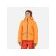 8. Rossignol Boy Siz Jkt Jacke