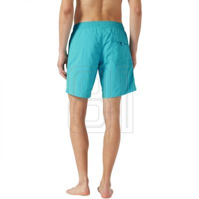 4. Champion Beachshort M 219978 BS184