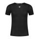 Rogelli KITE II T-Shirt/Sweatshirt Schwarz 2XL/3XL