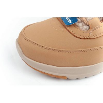 5. Skechers On-The-Go W 144756/CSNT Schuhe