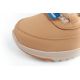 5. Skechers On-The-Go W 144756/CSNT Schuhe