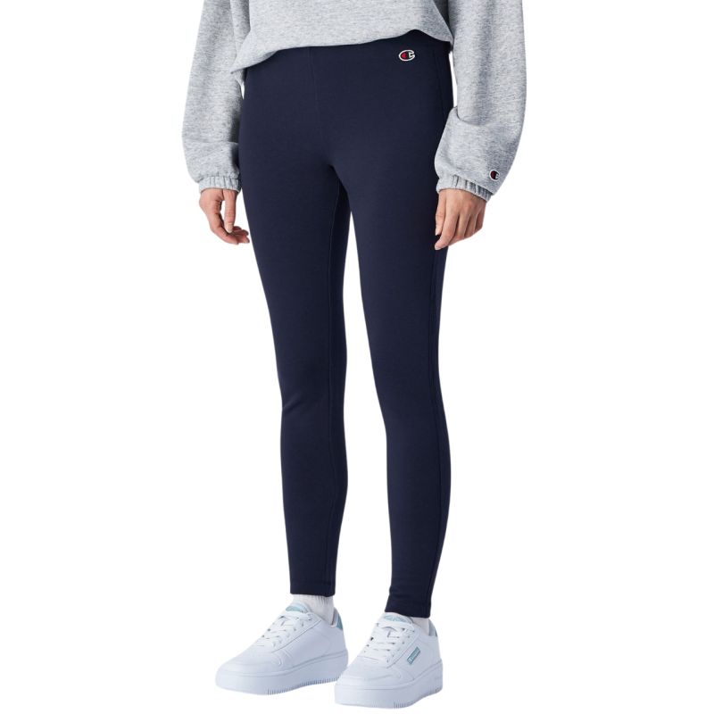 6. Champion W 117567 BS501 Leggings