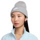 Nike Peak Mütze grau HF0186 063