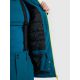 6. Skijacke 8000 Membran Herren 4F 4FRAW25TTJAM1080-30S