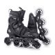 8. TEMPISH WSX 90 FLS Rollen