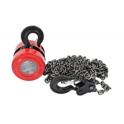 AWTOOLS AW72001 Kettensägenzubehör