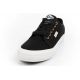 4. Lee Cooper W LCW-24-31-2201L Schuhe