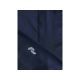 9. Peak Performance W Spirit Short Johns Leggings Blau