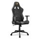 2. COUGAR Armor Elite Royal Gaming-Stuhl