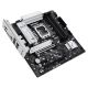 14. ASUS PRIME B860M-A-CSM Mainboard