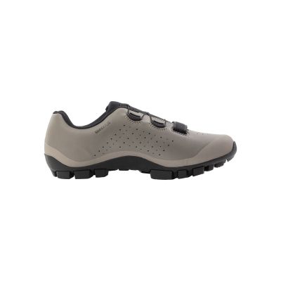 2. NORTHWAVE Hammer Plus Radschuhe Sand