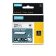 7. DYMO Industrie-Flex-Nylon