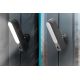 2. Digitus Smart Outdoor-Kamera Full HD mit LEDs, WLAN + Sprachsteuerung