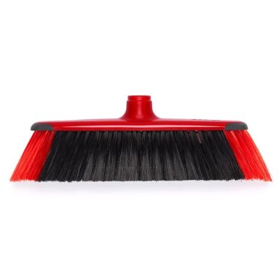 3. Vileda DuActiva Classic Bürste