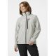 7. Helly Hansen HP Racing Lifaloft Hood JKT W 30373-917 Jacke