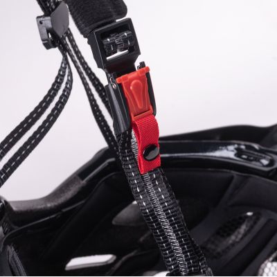 28. Radvik Enduro 92800617495 Fahrradhelm