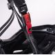 28. Radvik Enduro 92800617495 Fahrradhelm