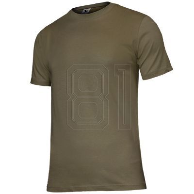 Malfini Classic New M T-Shirt MLI-13209