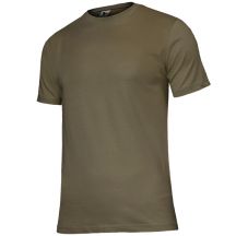 Malfini Classic New M T-Shirt MLI-13209