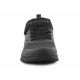 2. Skechers Microspec-Texlor Jr 403770L-BBK shoes
