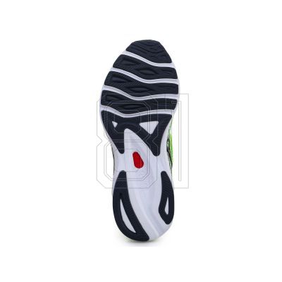7. Mizuno Wave Sky 5 M J1GC210246 Schuhe