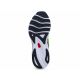 7. Mizuno Wave Sky 5 M J1GC210246 Schuhe