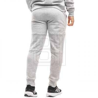 2. Ozoshi James M OZ93938 Hose
