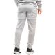 2. Ozoshi James M OZ93938 Hose