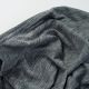 5. Herren-Kurzarmshirt MOLE SENIOR