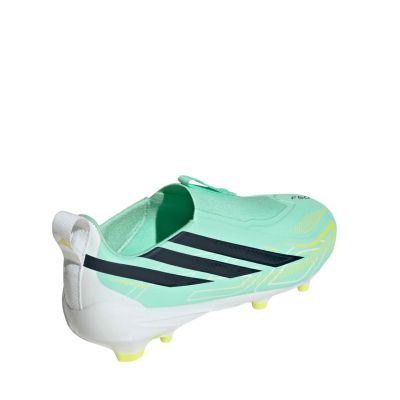 3. adidas F50 Hyperfast League LL FG KK1313 Kinder-Fußballschuhe