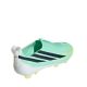 3. adidas F50 Hyperfast League LL FG KK1313 Kinder-Fußballschuhe