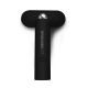 4. ESPERANZA ESPERANZA 3-IN-1 LED-TISCHLAMPE AGANA SCHWARZ ELD118K