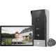 2. EZVIZ CS-HP5 Video-Gegensprechanlage (2MP)