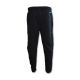 3. Nike Dri-FIT Swoosh Fly Standard Issue Damen-Basketballhose Schwarz - DA6465-010