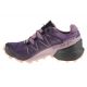 2. Salomon Speedcross 5 GTX W 416129 Schuhe