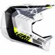 3. Leatt Helm MTB Gravity 2.0 V24 M 102412020