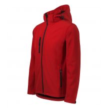 Malfini Softshell Performance M MLI-52207 Jacke