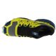 3. Salomon Speedcross 5 M 416096 Laufschuhe