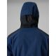 8. Herren-Trekkingjacke 10000 Membran 4F 4FRSS26TTJAM1269-31S