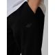 3. Jogginghose für Jungen 4F 4FJKAW26TTROM2086-20S