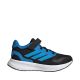 adidas Runfalcon 5 EL C JP9399 Kinderschuhe