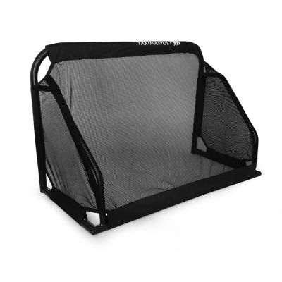 4. Yakima Giza 100809 Rotes Tornetz