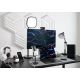 4. Elgato Facecam MK2 Webcam 1920 x 1080 px USB-C Schwarz