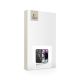 6. Tech-Protect MagMat MagSafe Hülle für iPhone 15 – transparent und schwarz