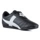 7. Schwarze DBX Bushido Kampfsport-Trainingsschuhe