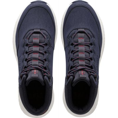 16. Helly Hansen Sneboo M 11827 599 Schuhe